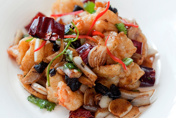 Lung King Heen-ASIA-2018-DISH 2